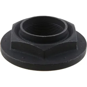 Spicer NUT KIT 301584 