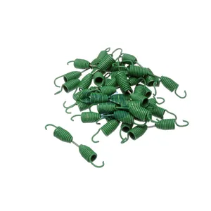 Bendix SPRING 420790 