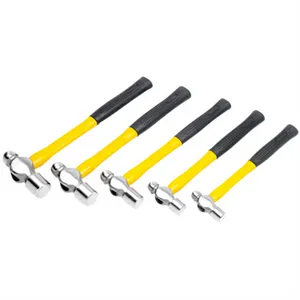 Wilmar Corp 5PC BALL PEIN H 1361386 
