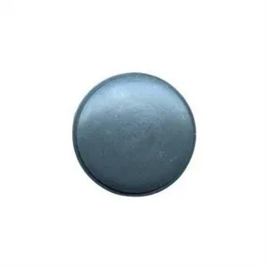 Mag Lite Instruments SWITCH SEAL C + 1283682 