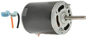 TruckAir Blower Motor 1112818 