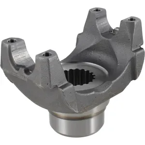 Spicer END YOKE 821918 
