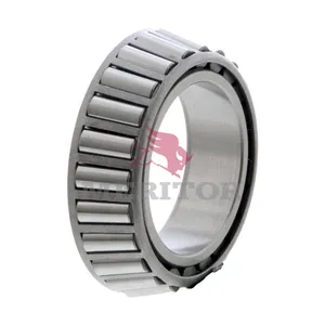 Meritor Std Whl Bg Cone 771654 
