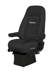 Bostrom PRORIDE 910III 896398 