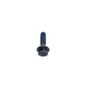 Eaton Capscrew 256628 