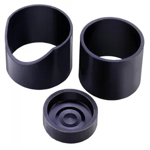 OTC/Division of SPX BALL JOINT ADAP 1302702 