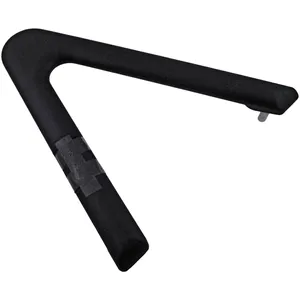 Dorman HANDLE 552846 