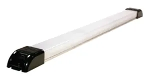 Grote LAMP 968900 