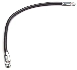 Grote BATTRY CBL 372950 