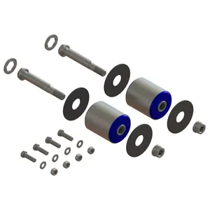Atro Mono-Pivot Bushing Kit 239456 