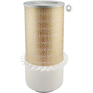 Baldwin Air Element 212732 