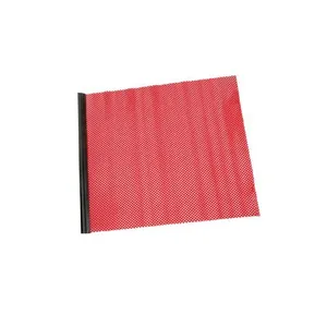 Roadmaster RED FLAG 340766 