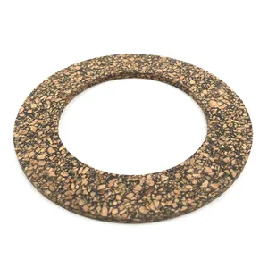 Buyers Products GASKET,BAYONET 330272 