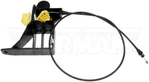 Dorman RELEASE CABLE 547456 