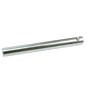 Armada CLUTCH SHAFT 356100 