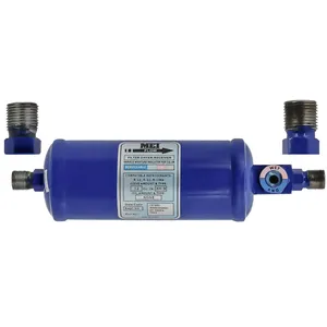 TruckAir Receiver Drier 385220 