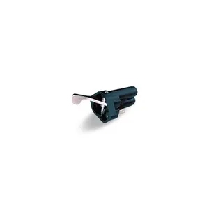 Velvac AIR ELEC 3 WAY 335142 