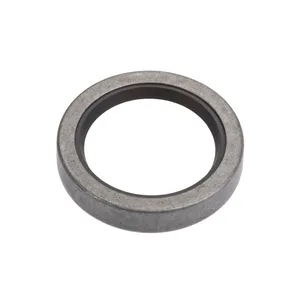 National Oil Seal 653408 