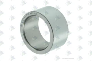Euroricambi BUSH 47.5X37X 1148396 