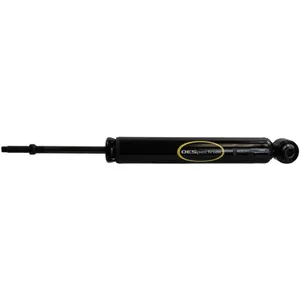Monroe TRUCK SHOCK 654368 