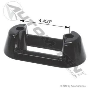 Automann TORQUE 341256 