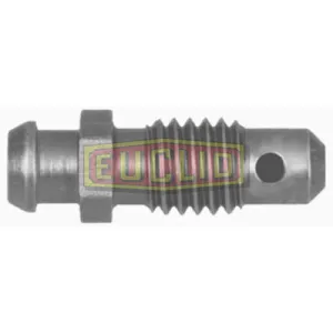 Euclid EUE-8204 1066184 