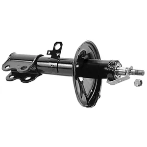 Monroe PREMIUM STRUT 663272 