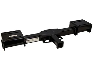 Buyers Products HITCH,10000 LBS 466976 