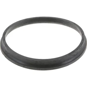 Spicer TRUNNION SEAL 514750 