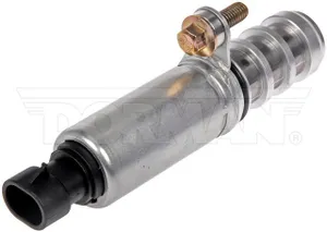 Dayton SOLENOID 552464 