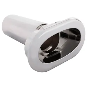 Grote BRACKET 320878 