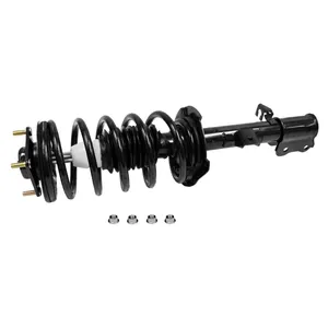 Monroe ASSEMBLY 657870 