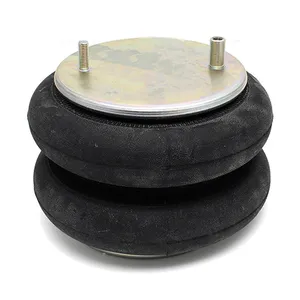 Sampa AIR SPRING 358570 