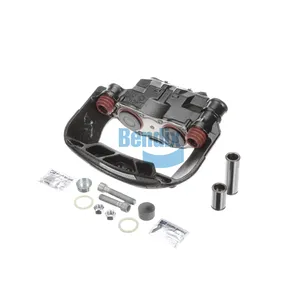 Bendix EXCH CALIPER 234004 