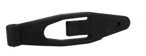 Armada Latch - Hood, Rear 272332 