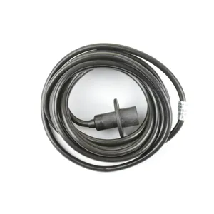 Spicer SENSOR 515572 