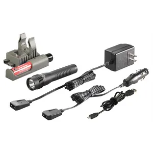 Streamlight Inc STRION HL 120/D 1323874 