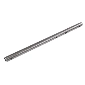 Holland SHIFT SHAFT 599992 