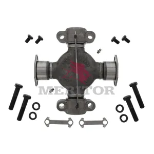 Meritor Cntr Parts Kit 769250 
