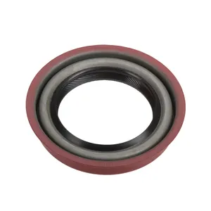 National Oil Seal 685920 