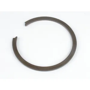 Spicer SNAP RING 521802 