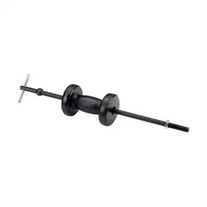 OTC/Division of SPX PULLER SLIDE HA 1318044 