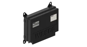 Wabco ECU 878012 