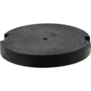 Spicer BEARING CUP 798240 