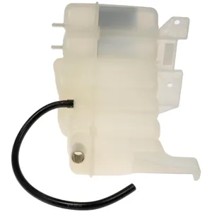 Dorman COOLANT RESERVO 543120 