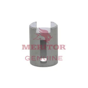Meritor Plngr-Adjstng 731702 