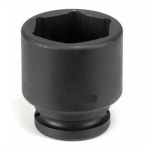 Grey Pneumatic Corp 3/4' DRIVE 1226075 