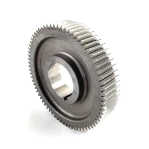 Eaton Gear, Countershaft 261738 