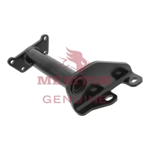 Meritor Ay-Brkt Chamber 770350 