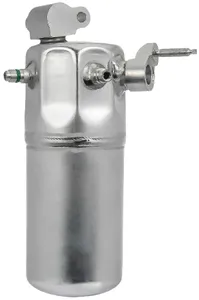 TruckAir Accumulator 1099122 